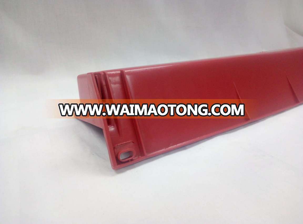 Plastic Part Plastic Injection Mold