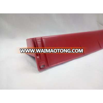 Plastic Part Plastic Injection Mold