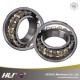 Motorcycle Accessories Part Bearings Double-Row Spherical Roller Bearing